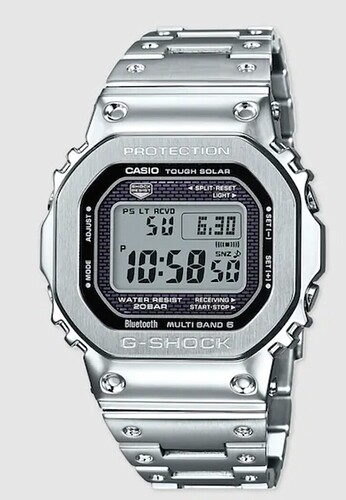 Screenshot_20260413_134616_Samsung Browser