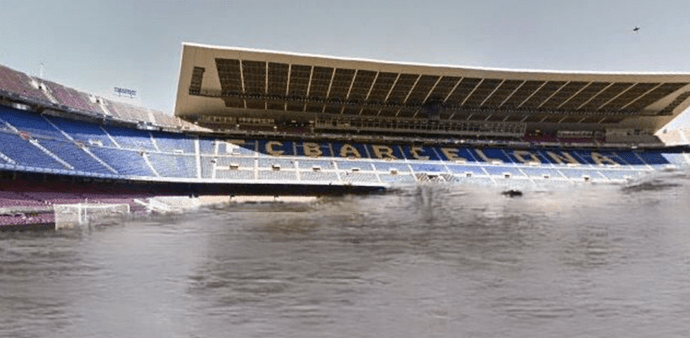 344d7b61-6273-46f1-b569-d2bc596abd02_alta-libre-aspect-ratio_default_0