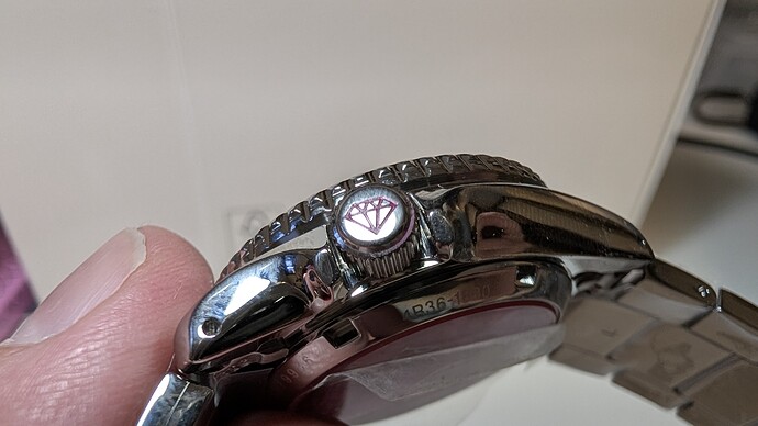 PXL_20260110_100127345