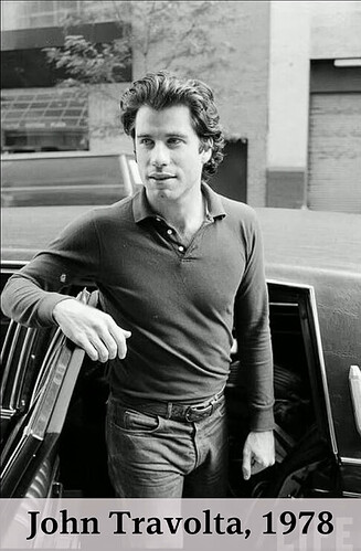 Opera Instantánea_2026-02-07_200435_www.youtube.com