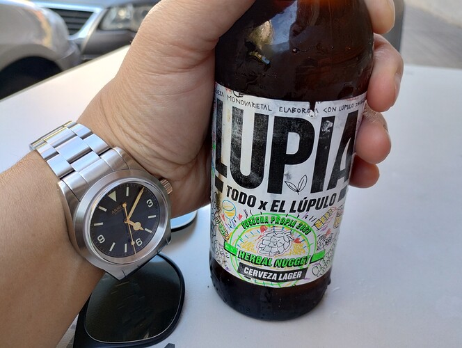 IMG_20250429_170954137_HDR