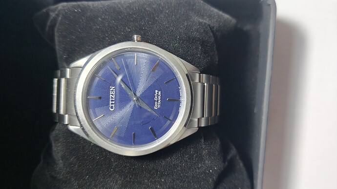 238f402b-4547-4604-9c56-9b8b4ed2ab14-1_all_6568