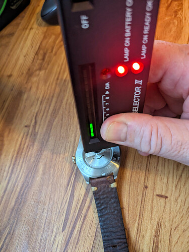 PXL_20251129_080724449