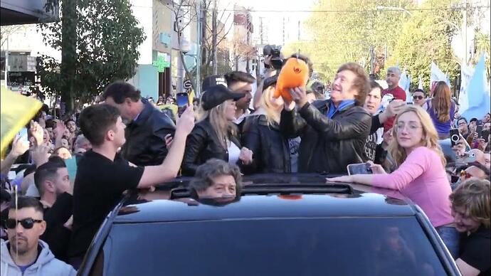 maxresdefault-2905218879