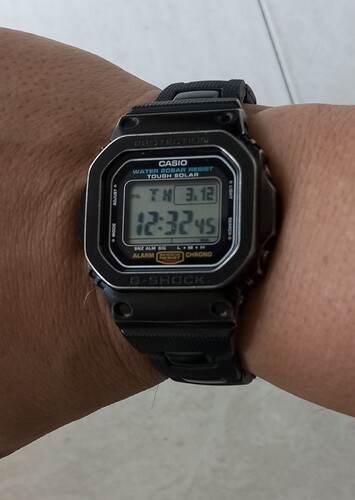 1000134194