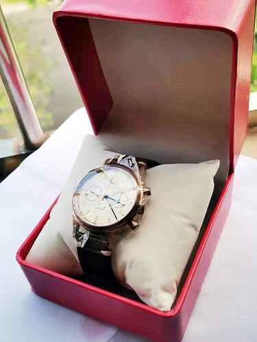 Screenshot_20241120_122007_AliExpress