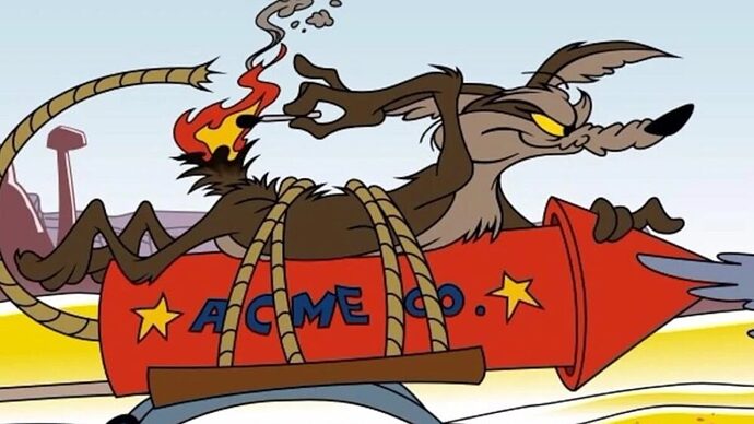 Wile-E-Coyote-3
