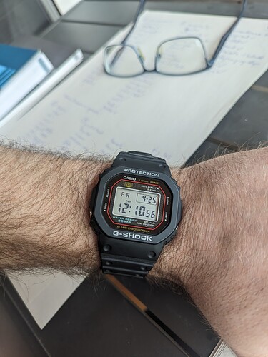 1000099547