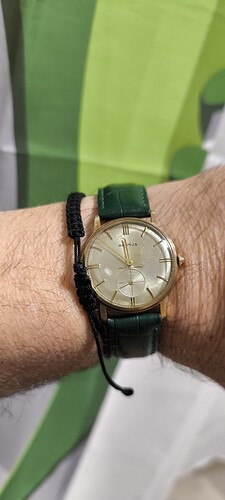 1000053354