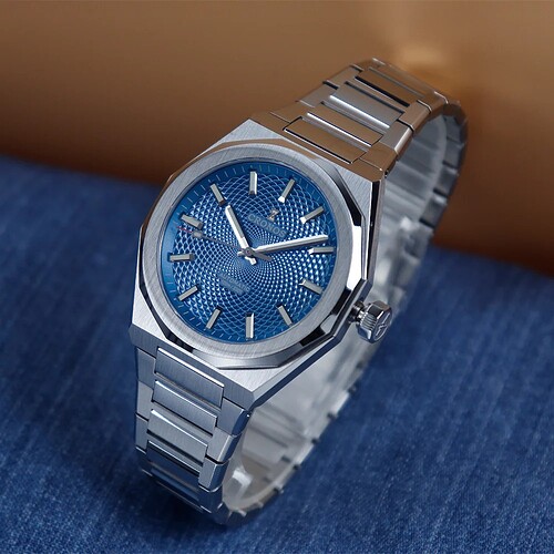 17759974514614929540746300120819