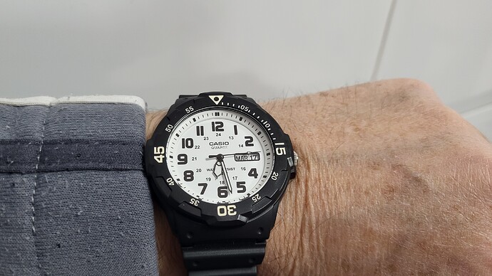 1000143374