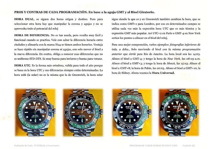 6f169c6a7e650fc0caeb31e20975552a-14