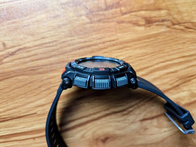 PXL_20241114_085842512-EDIT