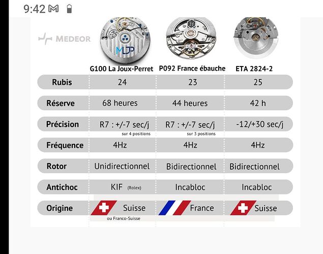 Screenshot_20250115-094218