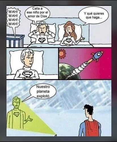 1000200607