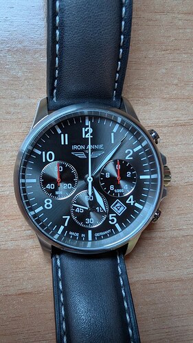 photo_2026-01-14_17-15-54