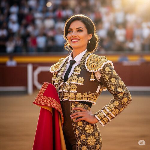 Gemini_Generated_Image_nqvspanqvspanqvs