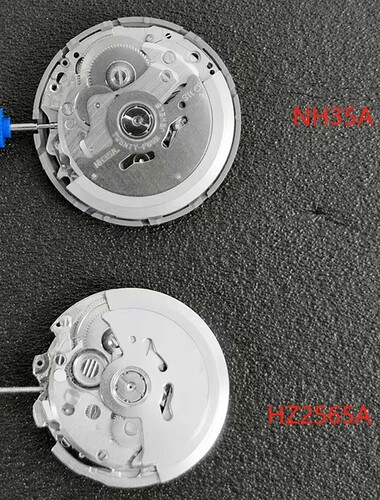 Screenshot_2025-11-29-20-11-22-29_57e717c094f371a1dada6567a1123b99