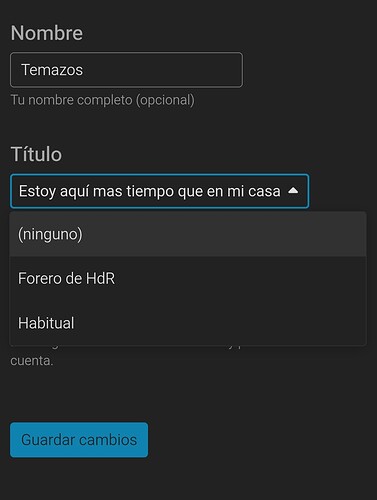 1000077723