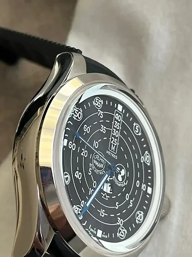 013b77ebf2918b9c9f61f08672bade529e9208fa_2_562x750