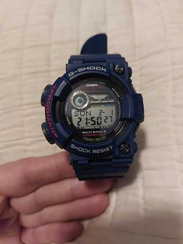 WhatsApp Image 2026-02-05 at 09.39.37 (2)