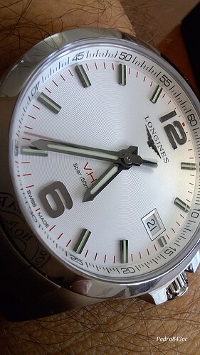 1000182121