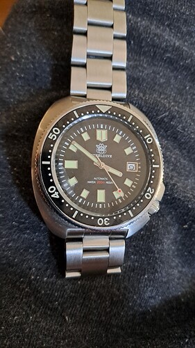 1000077905