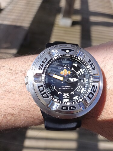 IMG_20260315_144913_244