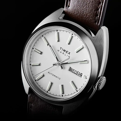 Timex-Marlin-Draper-Automatic-03