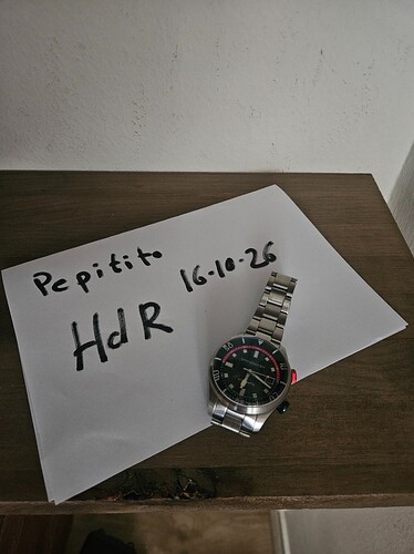 reloj (63)