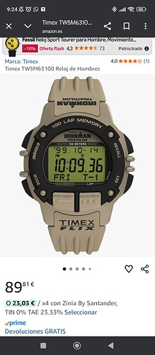 Screenshot_2026-01-14-09-24-17-891_com.android.chrome