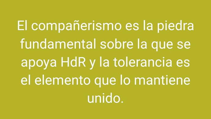 Screenshot_20251201_122134_WhatsApp