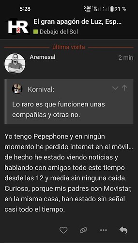 Screenshot_2025-04-28-17-28-39-98_40deb401b9ffe8e1df2f1cc5ba480b12