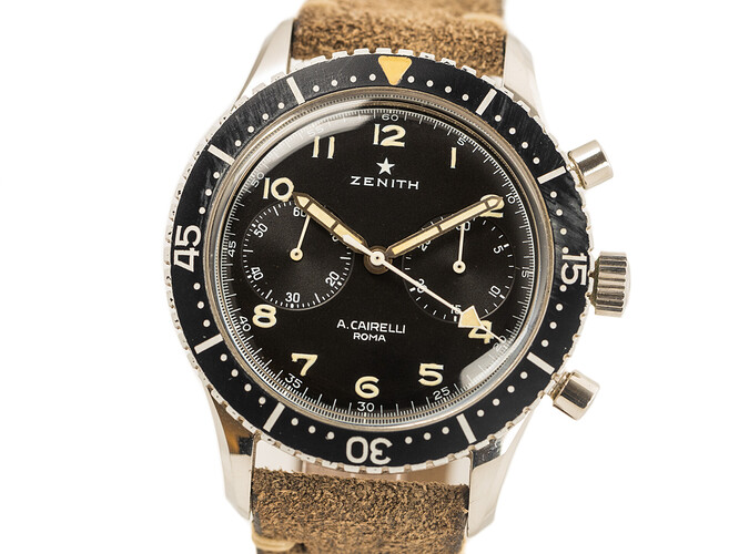 uhr-aufmacherbild-2646524657