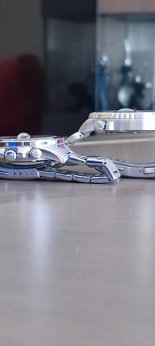 IMG_20241212_122014