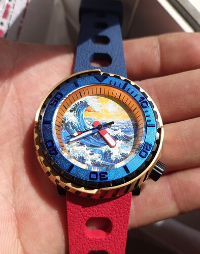 IMG_20250702_164019_526