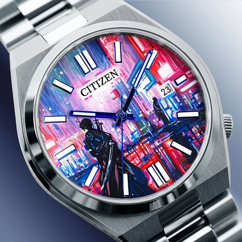 iflw-Citizen-Tsuyosa-Osaka-limited-edition-ls_6