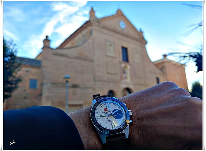 54 IMG_20260125_100924