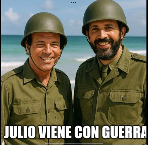 FB_IMG_1782793783271