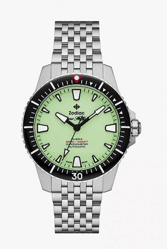 Captura de pantalla 2025-01-24 a las 11.57.32