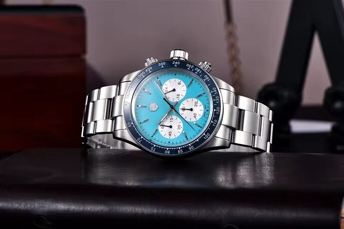 Screenshot_20250109_203647_AliExpress