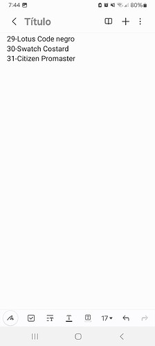 Screenshot_20250731_074439_Samsung Notes