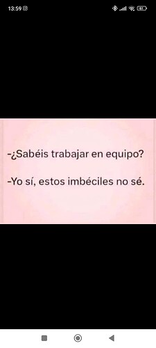 Screenshot_2025-11-30-13-59-29-507_com.facebook.katana