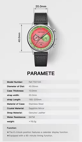 Screenshot_20260211_192727_AliExpress