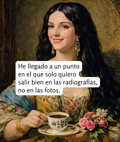 FB_IMG_1776210333661