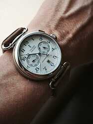 Imagen de WhatsApp 2025-06-10 a las 16.55.06_5dce7ce7