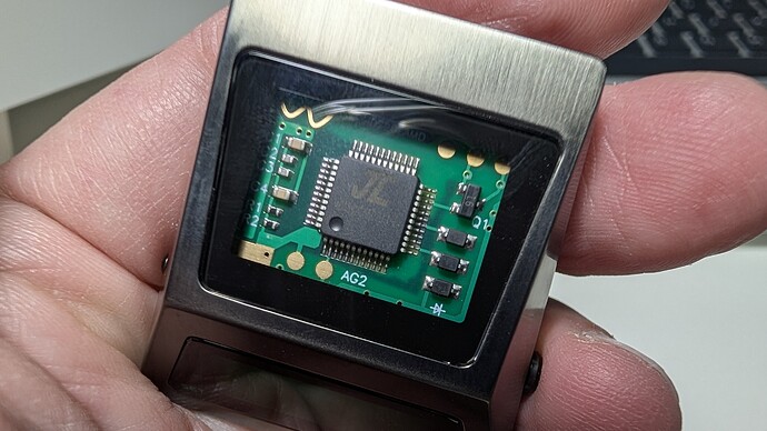 PXL_20260107_182452774