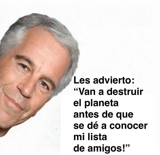 FB_IMG_1773088428091