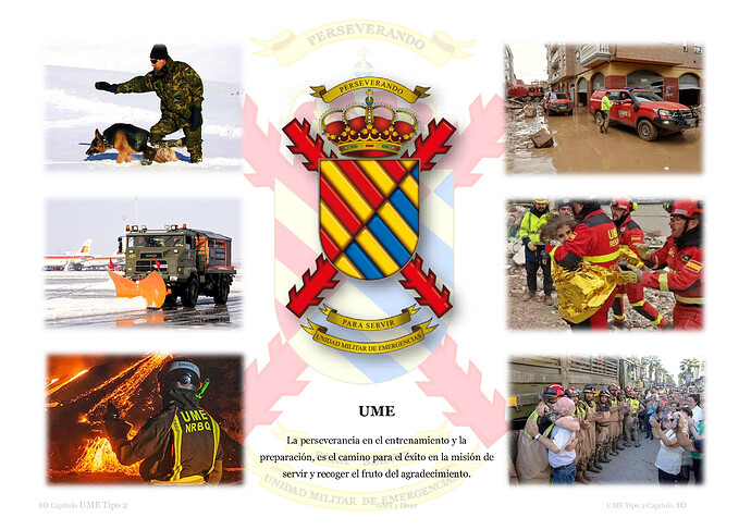 dbc463e98ba2cfc6f59cfc7243933c88-1