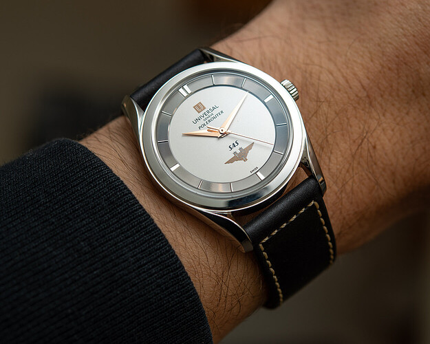 3f3dc313a3e27b4cd2ba408ab5d84d5cc1ac37de_2_1250x1000